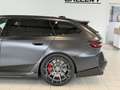 BMW M5 Performance Touring*Bowers&Wilkins*Alcantara*Pa... Grau - thumbnail 9