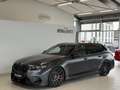 BMW M5 Performance Touring*Bowers&Wilkins*Alcantara*Pa... Grau - thumbnail 2