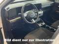 Hyundai KONA 1.6 T-GDI Comfort-Club DCT7 Weiß - thumbnail 5