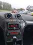 Ford Mondeo 2.0TDCi Ghia X Aut. - thumbnail 6