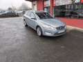 Ford Mondeo 2.0TDCi Ghia X Aut. - thumbnail 1