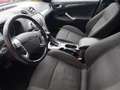 Ford Mondeo 2.0TDCi Ghia X Aut. - thumbnail 5