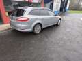 Ford Mondeo 2.0TDCi Ghia X Aut. - thumbnail 3