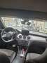 Mercedes-Benz CLA 200 Shooting Brake (CDI) d 4Matic 7G-DCT Urban - thumbnail 10