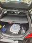 Mercedes-Benz CLA 200 Shooting Brake (CDI) d 4Matic 7G-DCT Urban - thumbnail 6