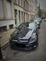 Mercedes-Benz CLA 200 Shooting Brake (CDI) d 4Matic 7G-DCT Urban - thumbnail 12