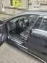 Mercedes-Benz CLA 200 Shooting Brake (CDI) d 4Matic 7G-DCT Urban - thumbnail 4