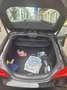 Mercedes-Benz CLA 200 Shooting Brake (CDI) d 4Matic 7G-DCT Urban - thumbnail 7
