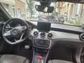 Mercedes-Benz CLA 200 Shooting Brake (CDI) d 4Matic 7G-DCT Urban - thumbnail 5