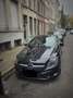Mercedes-Benz CLA 200 Shooting Brake (CDI) d 4Matic 7G-DCT Urban - thumbnail 11