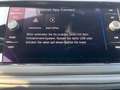 Volkswagen Taigo 1.5 TSI DSG R-Line IQ.Drive, IQ.Light, SHZ Blanc - thumbnail 16