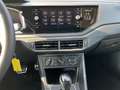 Volkswagen Taigo 1.5 TSI DSG R-Line IQ.Drive, IQ.Light, SHZ Weiß - thumbnail 11