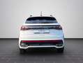 Volkswagen Taigo 1.5 TSI DSG R-Line IQ.Drive, IQ.Light, SHZ Blanc - thumbnail 6