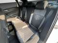 Volkswagen Taigo 1.5 TSI DSG R-Line IQ.Drive, IQ.Light, SHZ Weiß - thumbnail 14