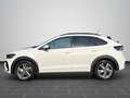 Volkswagen Taigo 1.5 TSI DSG R-Line IQ.Drive, IQ.Light, SHZ Weiß - thumbnail 7