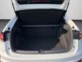 Volkswagen Taigo 1.5 TSI DSG R-Line IQ.Drive, IQ.Light, SHZ Weiß - thumbnail 15