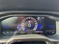 Volkswagen Taigo 1.5 TSI DSG R-Line IQ.Drive, IQ.Light, SHZ Weiß - thumbnail 10