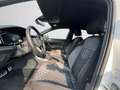 Volkswagen Taigo 1.5 TSI DSG R-Line IQ.Drive, IQ.Light, SHZ Weiß - thumbnail 12