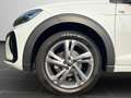 Volkswagen Taigo 1.5 TSI DSG R-Line IQ.Drive, IQ.Light, SHZ Weiß - thumbnail 8