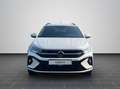 Volkswagen Taigo 1.5 TSI DSG R-Line IQ.Drive, IQ.Light, SHZ Blanc - thumbnail 5
