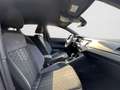Volkswagen Taigo 1.5 TSI DSG R-Line IQ.Drive, IQ.Light, SHZ Weiß - thumbnail 4