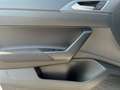 Volkswagen Taigo 1.5 TSI DSG R-Line IQ.Drive, IQ.Light, SHZ Blanc - thumbnail 13