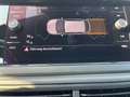 Volkswagen Taigo 1.5 TSI DSG R-Line IQ.Drive, IQ.Light, SHZ Weiß - thumbnail 17
