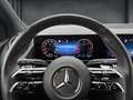 Mercedes-Benz B 220 d AMG-Premium Mulitbeam Standh. Kamera Weiß - thumbnail 9