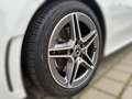 Mercedes-Benz B 220 d AMG-Premium Mulitbeam Standh. Kamera Weiß - thumbnail 5