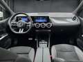 Mercedes-Benz B 220 d AMG-Premium Mulitbeam Standh. Kamera Weiß - thumbnail 16