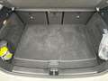 Mercedes-Benz B 220 d AMG-Premium Mulitbeam Standh. Kamera Weiß - thumbnail 11