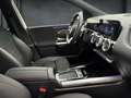 Mercedes-Benz B 220 d AMG-Premium Mulitbeam Standh. Kamera Weiß - thumbnail 18