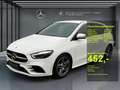 Mercedes-Benz B 220 d AMG-Premium Mulitbeam Standh. Kamera Weiß - thumbnail 1