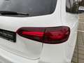 Mercedes-Benz B 220 d AMG-Premium Mulitbeam Standh. Kamera Weiß - thumbnail 12