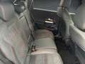 Mercedes-Benz B 220 d AMG-Premium Mulitbeam Standh. Kamera Weiß - thumbnail 15