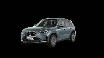 eDrive20