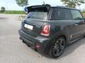 MINI John Cooper Works MINI GP Gri - thumbnail 6