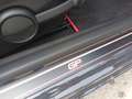 MINI John Cooper Works MINI GP Gri - thumbnail 12