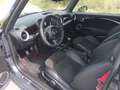 MINI John Cooper Works MINI GP Gri - thumbnail 9