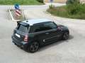 MINI John Cooper Works MINI GP Gri - thumbnail 8