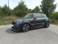 MINI John Cooper Works MINI GP Gri - thumbnail 2