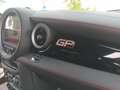 MINI John Cooper Works MINI GP Gri - thumbnail 13