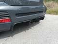 MINI John Cooper Works MINI GP Gri - thumbnail 15