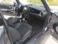 MINI John Cooper Works MINI GP Gri - thumbnail 10