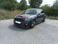 MINI John Cooper Works MINI GP Gri - thumbnail 1