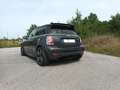 MINI John Cooper Works MINI GP Gri - thumbnail 5