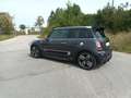 MINI John Cooper Works MINI GP Gri - thumbnail 3