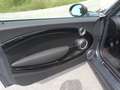 MINI John Cooper Works MINI GP Gri - thumbnail 11