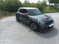 MINI John Cooper Works MINI GP Gri - thumbnail 7