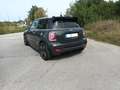 MINI John Cooper Works MINI GP Gri - thumbnail 4